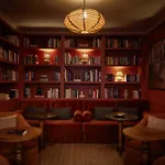 K+K Hotel Picasso El Born