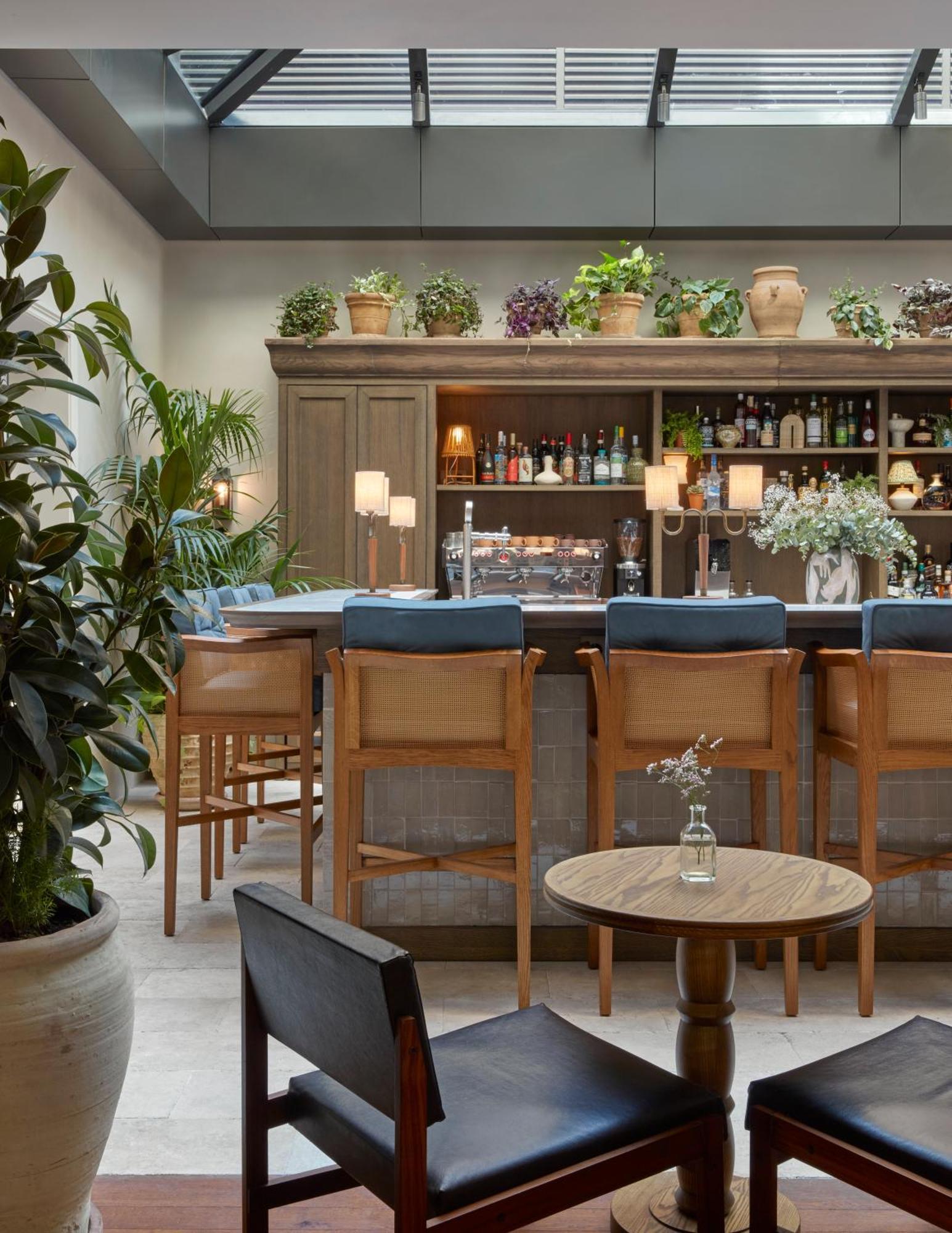 K+k Picasso El Born Hotel 4*