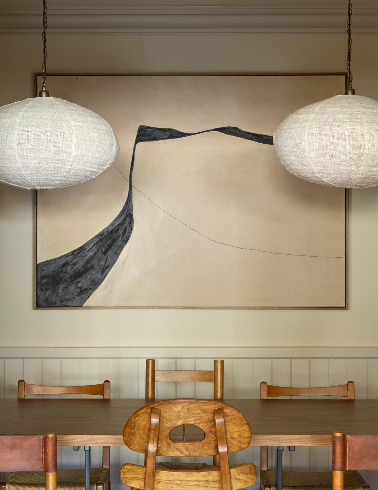 K+k Picasso El Born Hotel