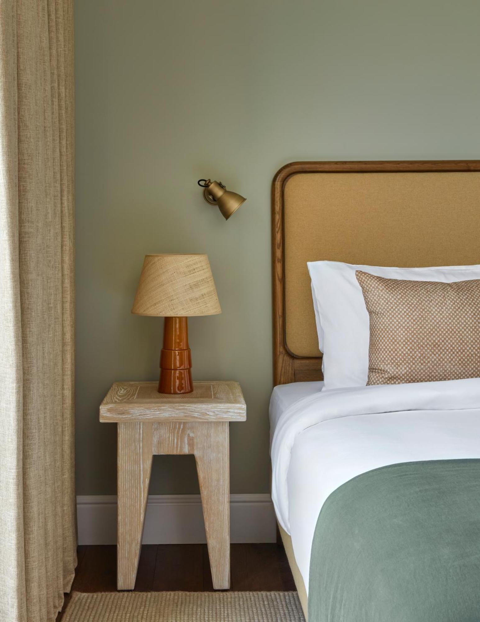 K+k Picasso El Born Hotel