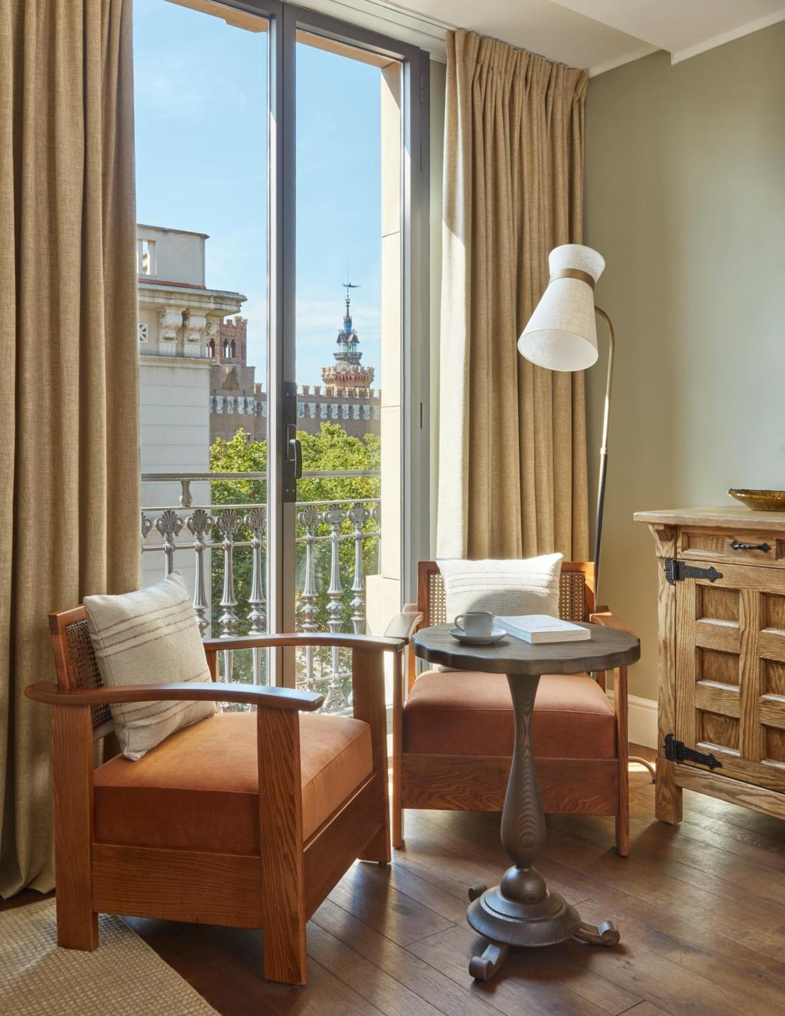 K+k Picasso El Born 4* Barcelona
